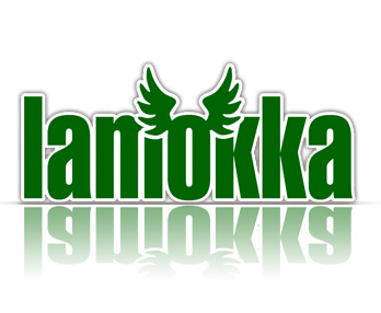 Logodesign - Freier Grafiker